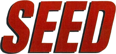 Seed