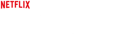 Il Pentavirato