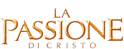The Passion of the Christ