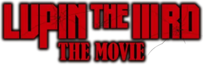 Lupin the IIIRD: The Movie - La stirpe immortale