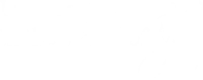 Love Begins in the World of If