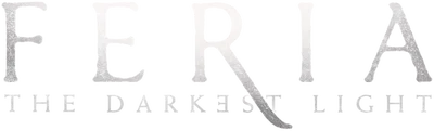 Feria: The Darkest Light