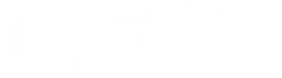 The Munsters