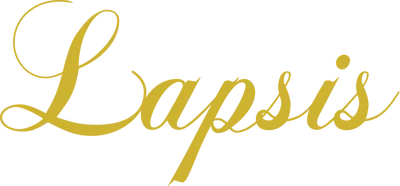 Lapsis