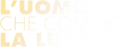 L'uomo che comprò la luna