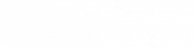 Tokyo Project