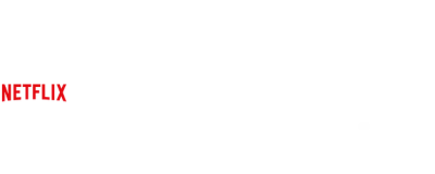 Heartbreak High