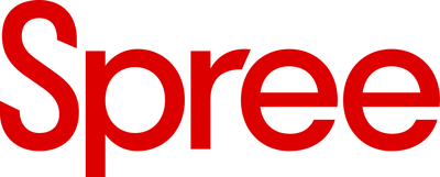 Spree