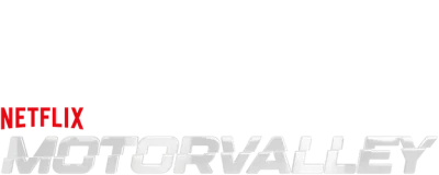 Motorvalley