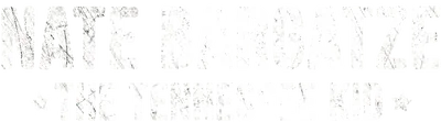 Nate Bargatze: The Tennessee Kid