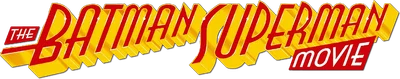Batman e Superman - I due supereroi