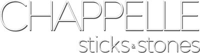 Dave Chappelle: Sticks & Stones
