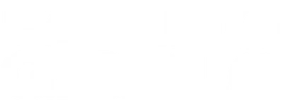 Gigolò per caso