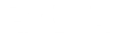 Puzzole alla riscossa