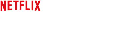 Gad Elmaleh: American Dream