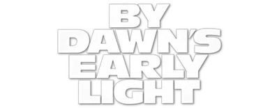 By Dawn's Early Light
