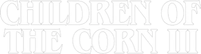 Children of the Corn III: Urban Harvest