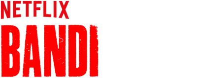 Bandi