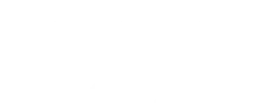 Io che amo solo te