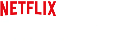 The Crash