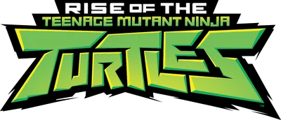Rise of the Teenage Mutant Ninja Turtles: The Movie
