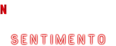 Terrazza Sentimento