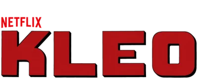 Kleo