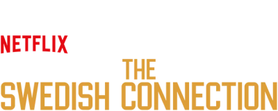 The Swedish Connection