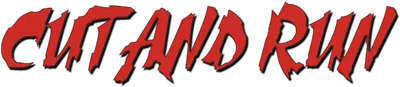 Inferno in diretta