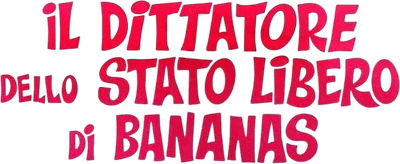 Il dittatore dello stato libero di Bananas