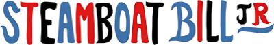 Io... e il ciclone