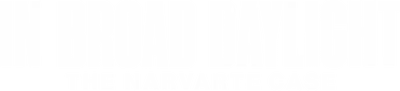 In Broad Daylight: The Narvarte Case