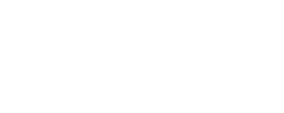 The 19th Medical Chart