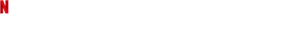 The Unlisted