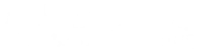 Alaska: The Last Frontier