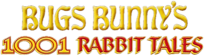 Le 1001 favole di Bugs Bunny