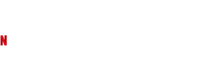Non puoi nasconderti