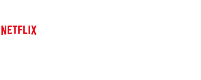 Four Hands, Two Sonatas
