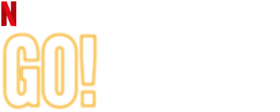 Go!