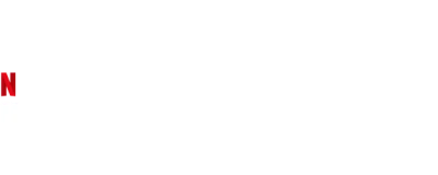 Il giorno del signore