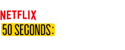 50 Seconds: The Fernando Báez Sosa Case