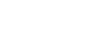 Western Stars