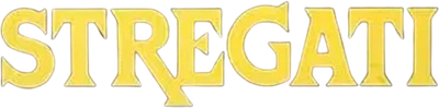 Stregati