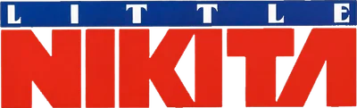 Nikita - Spie senza volto